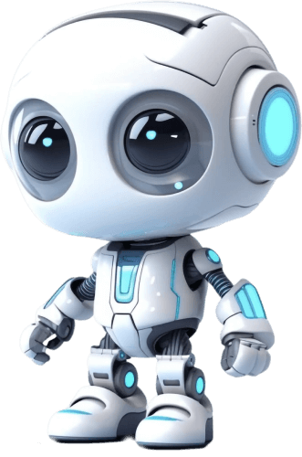 AI Robot Assistant